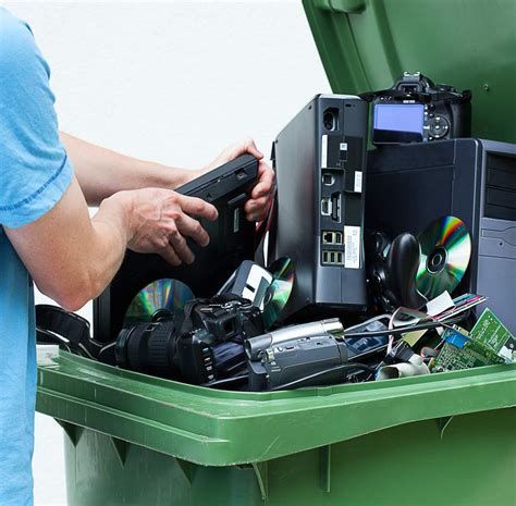 electronic disposal houston|electronics disposal near me.